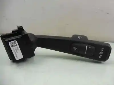 Автозапчасти б/у команда очистки за volvo s60 lim. momentum ссылки oem iam 31264165