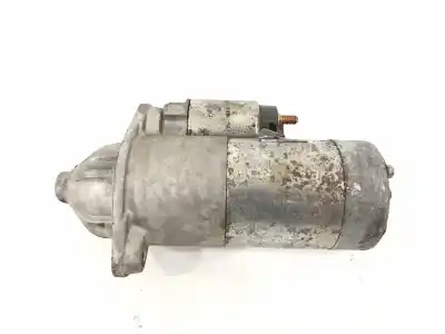 Second-hand car spare part starter motor for hyundai i30 (gd) style oem iam references 361002a000