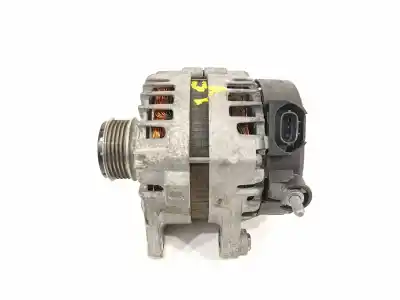 Second-hand car spare part alternator for hyundai i30 (gd) style oem iam references 373002a800