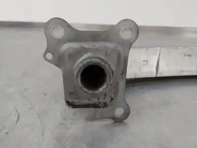 Recambio de automóvil de segunda mano de refuerzo paragolpes delantero para audi a3 (8l) 1.6 ambiente referencias oem iam 8l0807133a  