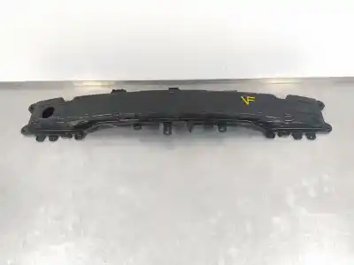 Gebrauchtes Autoersatzteil verstärkung des hinteren stossfängers zum hyundai tucson kosmo 4wd oem-iam-referenzen 86630d7000