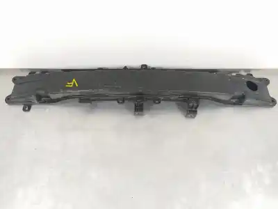 Автозапчастина б/у підсилення заднього бампера для hyundai tucson kosmo 4wd посилання на oem iam 86630d7000  