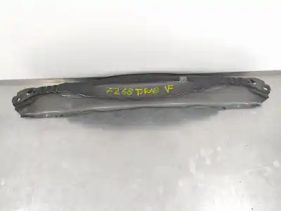 Second-hand car spare part rear bumper reinforcement for volvo xc60 kinetic 2wd oem iam references 30763441