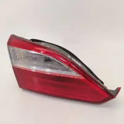 Second-hand car spare part left tailgate light for hyundai i30 (gd) * oem iam references 92403a62  