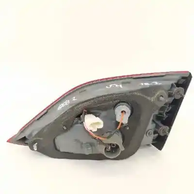 Second-hand car spare part left tailgate light for hyundai i30 (gd) * oem iam references 92403a62  