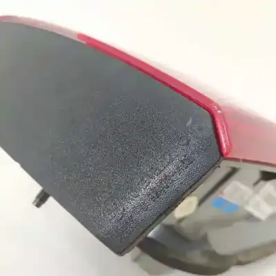 Second-hand car spare part left tailgate light for hyundai i30 (gd) * oem iam references 92403a62  