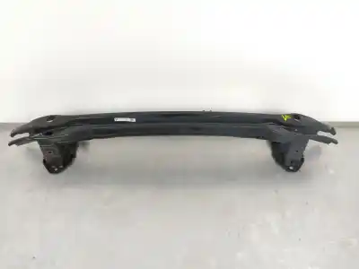 Gebrauchtes Autoersatzteil verstärkung des hinteren stossfängers zum bmw serie 3 berlina (g20) 330d oem-iam-referenzen 316192069
