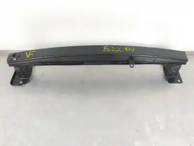 Автозапчастина б/у передній бампер підсилення для seat toledo (kg3) style посилання на oem iam 5ja807109