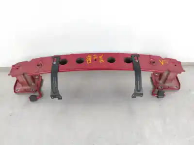 Second-hand car spare part rear bumper reinforcement for mazda cx-5 center-line 2wd oem iam references 