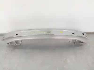 Peça sobressalente para automóvel em segunda mão reforço do pára choques traseiro por chevrolet malibu ltz referências oem iam 12772405