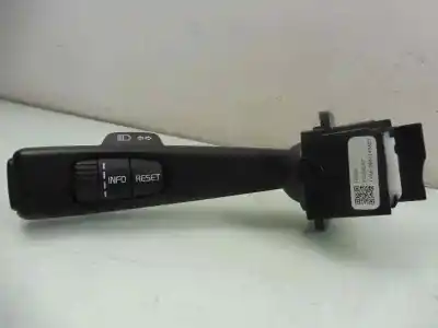 Автозапчасти б/у прерывный контроль за volvo s60 lim. momentum ссылки oem iam 31334647