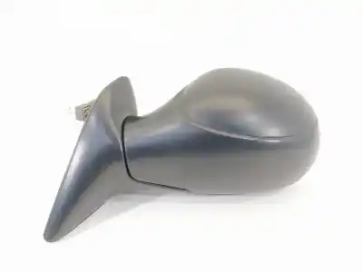 Автозапчасти б/у левое зеркало за citroen xsara picasso 1.6 básico ссылки oem iam 