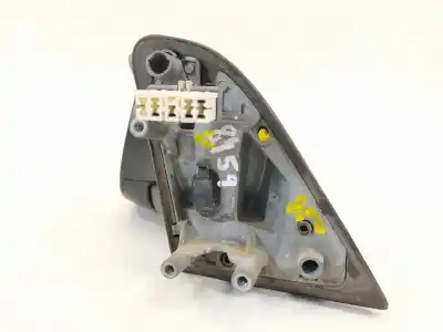 Second-hand car spare part left rearview mirror for citroen xsara picasso 1.6 básico oem iam references   