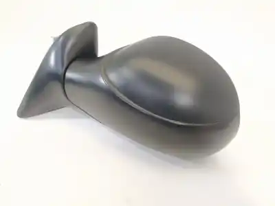 Second-hand car spare part left rearview mirror for citroen xsara picasso 1.6 básico oem iam references   