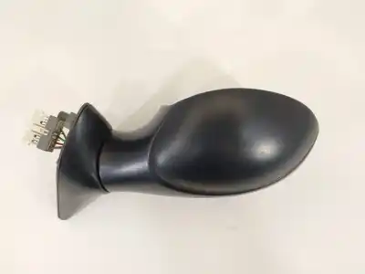 Second-hand car spare part left rearview mirror for citroen xsara picasso 1.6 básico oem iam references   