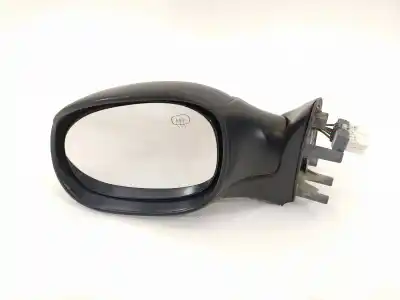 Second-hand car spare part left rearview mirror for citroen xsara picasso 1.6 básico oem iam references   