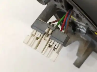 Second-hand car spare part left rearview mirror for citroen xsara picasso 1.6 básico oem iam references   