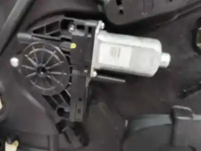 Автозапчасти б/у регулятор стекла переднего правого за volvo s60 lim. momentum ссылки oem iam 30784311  
