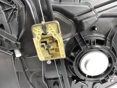 Автозапчасти б/у регулятор стекла переднего правого за volvo s60 lim. momentum ссылки oem iam 30784311  