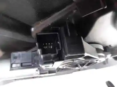 Автозапчасти б/у регулятор стекла переднего правого за volvo s60 lim. momentum ссылки oem iam 30784311  