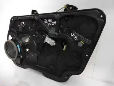 Автозапчасти б/у регулятор стекла переднего правого за volvo s60 lim. momentum ссылки oem iam 30784311  