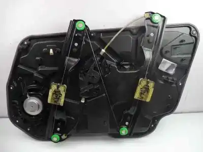 Автозапчасти б/у регулятор стекла переднего левого за volvo s60 lim. momentum ссылки oem iam 2239184  30784310