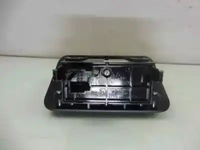 Автозапчастина б/у важіль ручного гальма для volvo s60 lim. momentum посилання на oem iam 31334637  