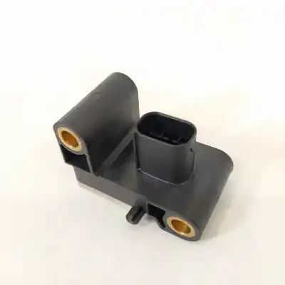 Peça sobressalente para automóvel em segunda mão sensor por bmw serie 3 cabrio (e93) 325d referências oem iam 6956485