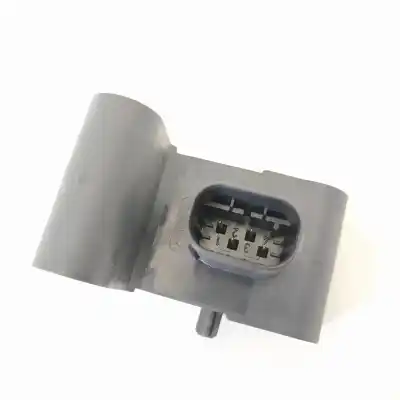 Peça sobressalente para automóvel em segunda mão sensor por bmw serie 3 cabrio (e93) 325d referências oem iam 6956485 0285003901 502835
