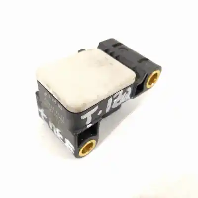 Peça sobressalente para automóvel em segunda mão sensor por bmw serie 3 cabrio (e93) 325d referências oem iam 6956485 0285003901 502835