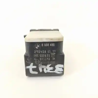 Peça sobressalente para automóvel em segunda mão sensor por bmw serie 3 cabrio (e93) 325d referências oem iam 6956485 0285003901 502835