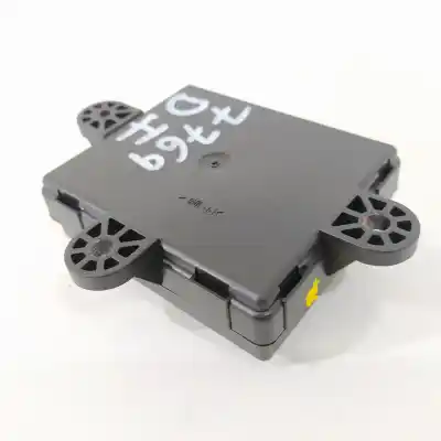 Автозапчасти б/у комфортный модуль за ford focus lim. business ссылки oem iam f1et14b531bg f1et14c064ag f1et14f142bc