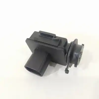 Second-hand car spare part sensor for mini mini countryman (f60) cooper se all4 oem iam references 64116833650