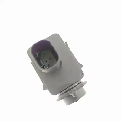 Second-hand car spare part sensor for mini mini countryman (f60) cooper se all4 oem iam references 64116833650 31012408033 74578910