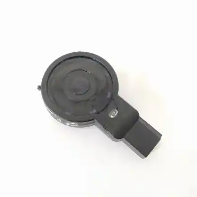 Recambio de automóvil de segunda mano de sensor para opel zafira b 1.9 cdti referencias oem iam 13171916 10019233 