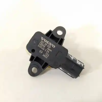 Second-hand car spare part sensor for volvo xc60 kinetic 2wd oem iam references 30798030