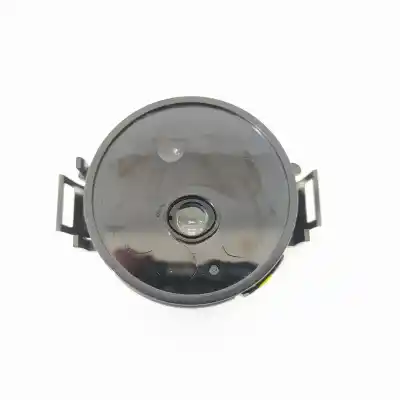 Recambio de automóvil de segunda mano de sensor para nissan x-trail (t32) connect referencias oem iam 285356725r  6pw01093201