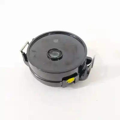 Second-hand car spare part sensor for nissan x-trail (t32) connect oem iam references 285356725r
