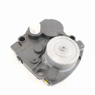 Автозапчасти б/у мотор регулировки фар за mazda cx-5 center-line 2wd ссылки oem iam 8651000810