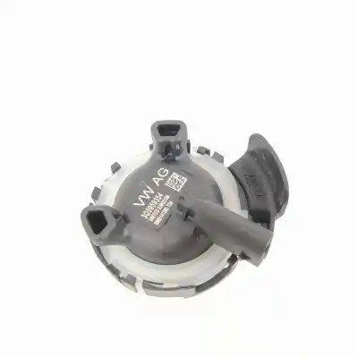 Автозапчасти б/у датчик за seat leon (5f1) reference ссылки oem iam 3q0959354