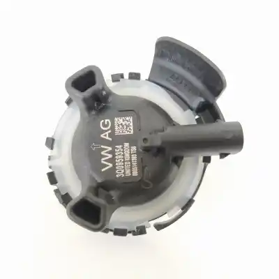 Second-hand car spare part sensor for seat leon (5f1) reference oem iam references 3q0959354  