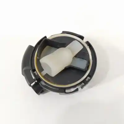 Second-hand car spare part sensor for seat leon (5f1) reference oem iam references 3q0959354  