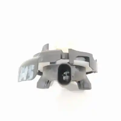 Second-hand car spare part sensor for seat leon (5f1) reference oem iam references 3q0959354  