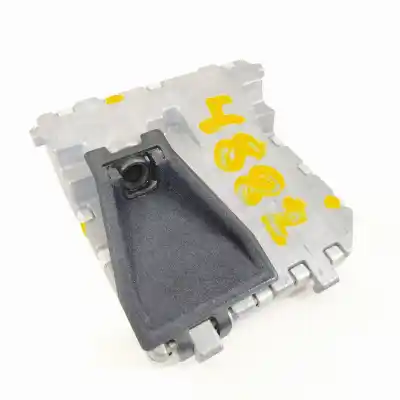 Second-hand car spare part camera for mercedes clase c (w204) coupe c 250 cdi blueefficiency (204.303) oem iam references a0009057202 a0009025512 a0009054900