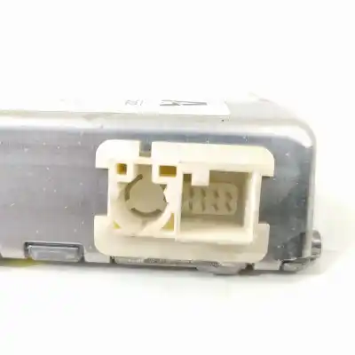 Second-hand car spare part camera for mercedes clase c (w204) coupe c 250 cdi blueefficiency (204.303) oem iam references a0009057202 a0009025512 a0009054900