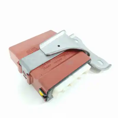 Second-hand car spare part electronic module for lexus gs (gs/us/ws19) 3.0 v6 24v cat oem iam references 8922430080