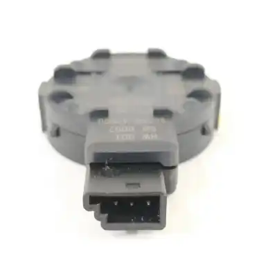 Автозапчастина б/у датчик для kia niro emotion plug-in hybrid посилання на oem iam 96000a2000  0308040949381 Автозапчастина б/у датчик для kia niro emotion plug-in hybrid посилання на oem iam 96000a2000  0308040949381