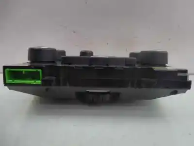 Автозапчасти б/у многофункциональное управление за volvo s60 lim. momentum ссылки oem iam 30795272  