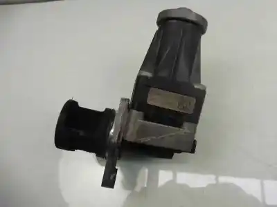 Автозапчасти б/у клапан рог за volvo s60 lim. momentum ссылки oem iam 215112378213