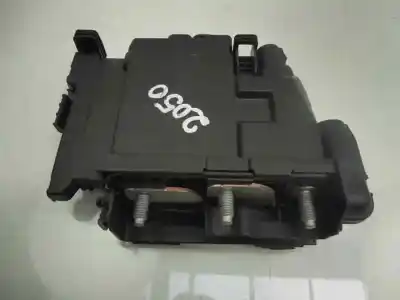 Автозапчасти б/у блок реле/предохранителей за volvo s60 lim. momentum ссылки oem iam 30659092